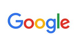 google google