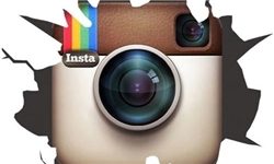 Заработок в Instagram Заработок в Instagram